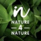 Nature4Nature