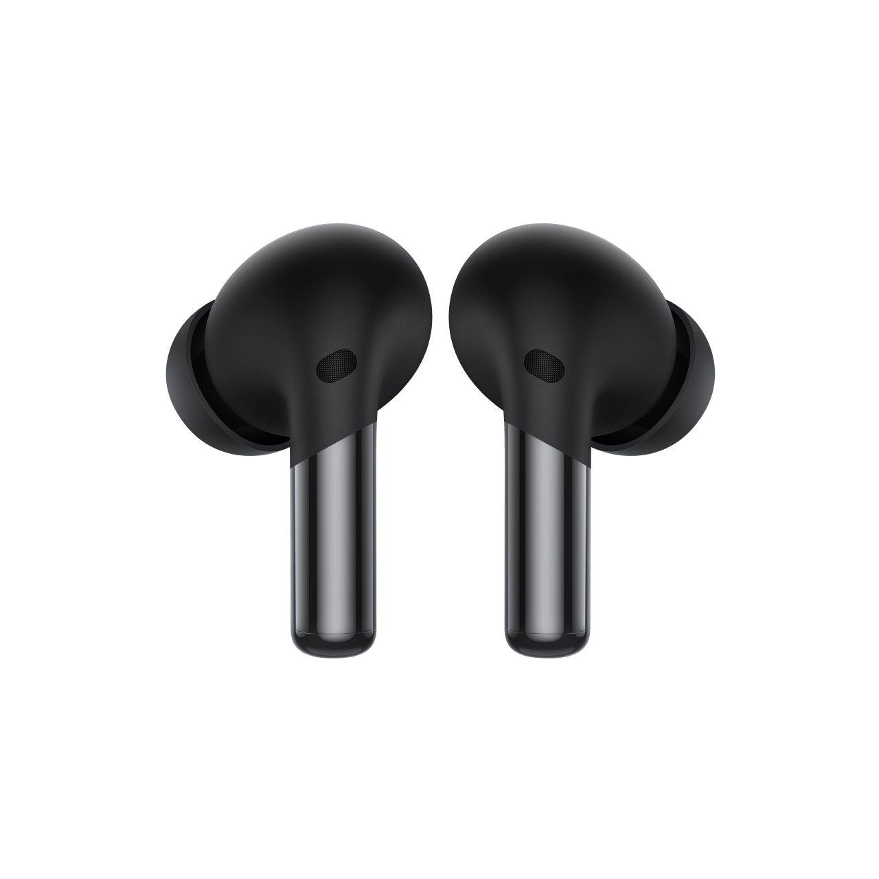 OnePlus Buds Pro 2 Series Buds Pro 2R Obsidian Black