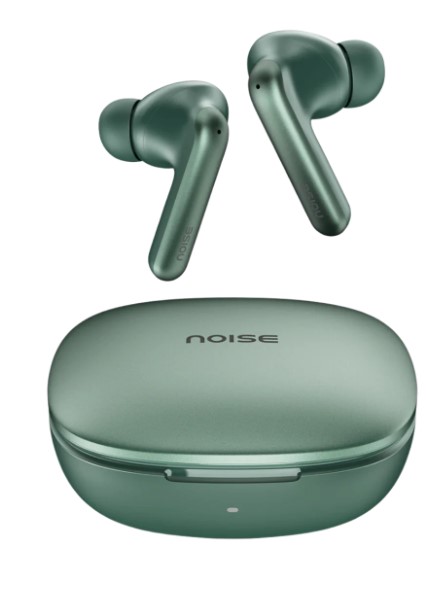 Air Buds Pro 4