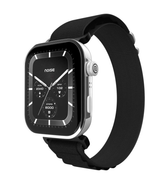 ColorFit Pro 5 Max