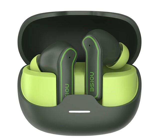 Pop Buds Truly Wireless Earbuds