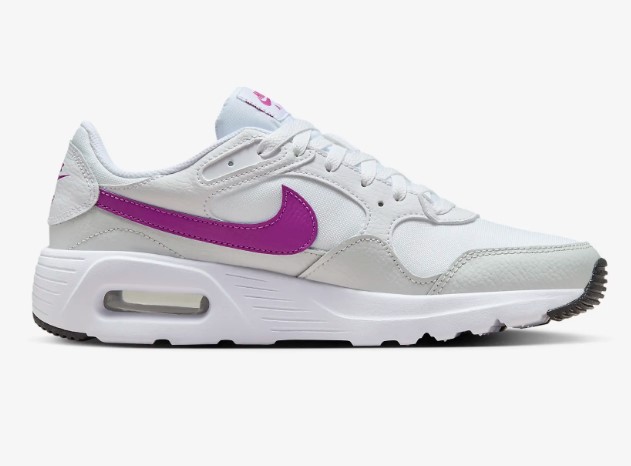 Nike Air Max SC Women's Shoes