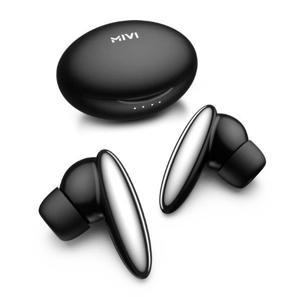 DuoPods K6 Earbuds