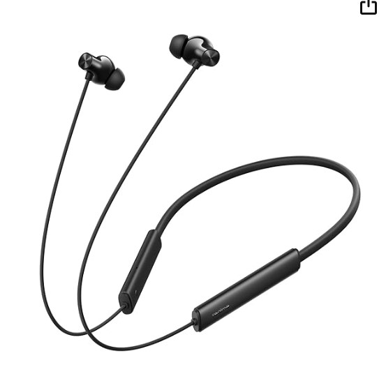 realme Buds Wireless 3