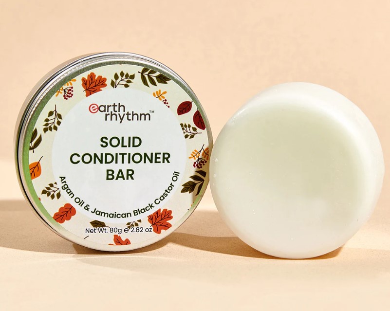 Solid Conditioner Bar