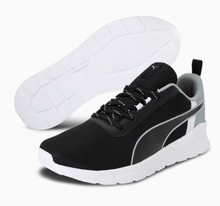 Tour Men's Sneakers