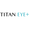 Titan Eye Plus