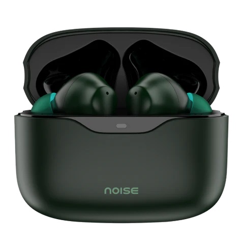 Noise TWS Buds VS103 Pro ANC