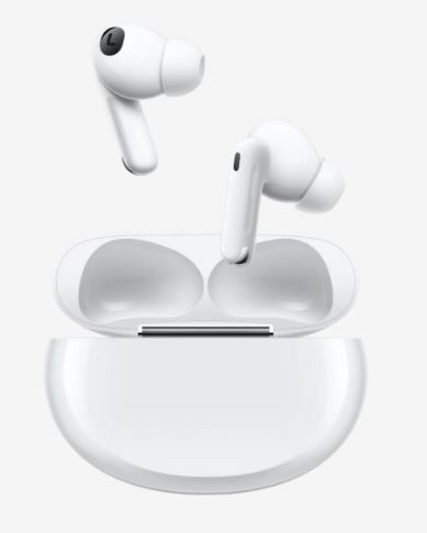 OPPO Enco X2