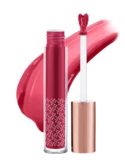 Kay Beauty Lip Tint