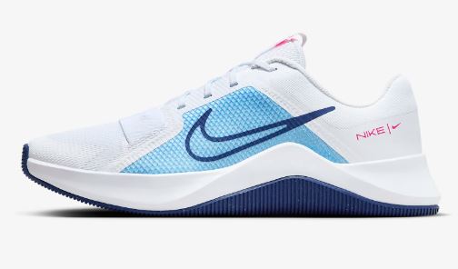 Nike MC Trainer 2 Shoes
