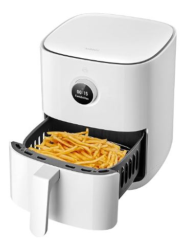 Xiaomi Smart Air Fryer