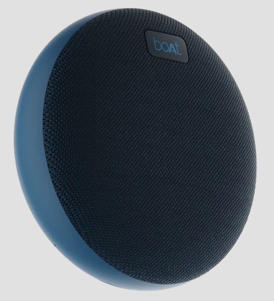 Stone 180