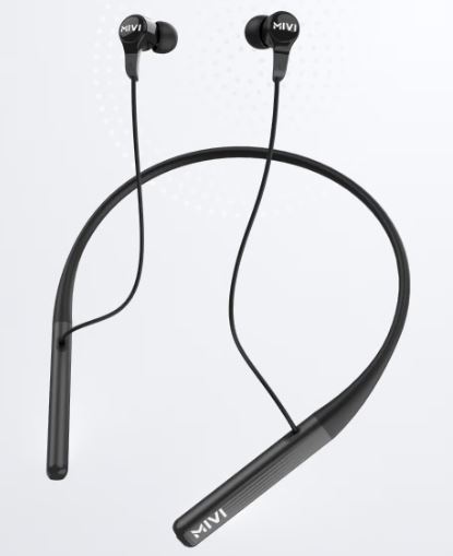 Collar-2B