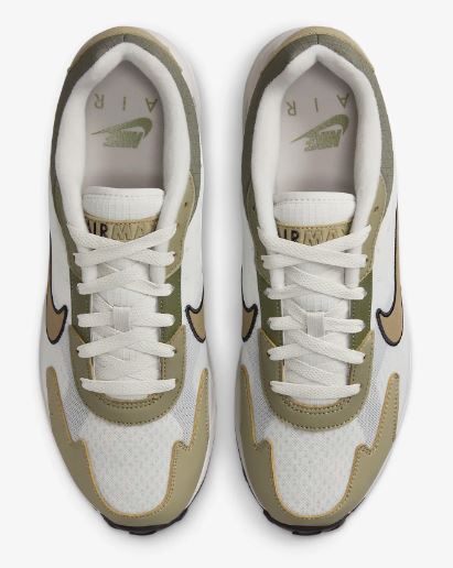 Nike Air Max Solo