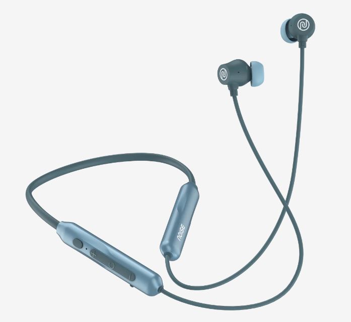 Airwave Pro