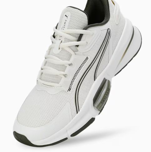 PwrFrame TR 3 Men's Training Shoes