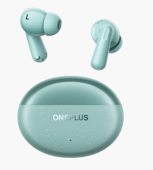 OnePlus Nord Buds 3 Pro