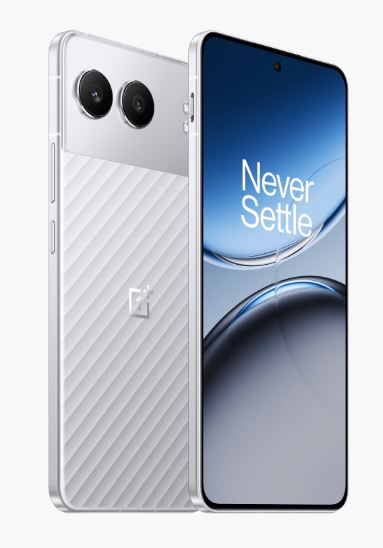 OnePlus Nord 4