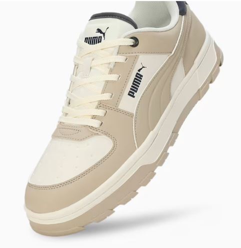 Caven 2.0 Abrupt Unisex Sneakers