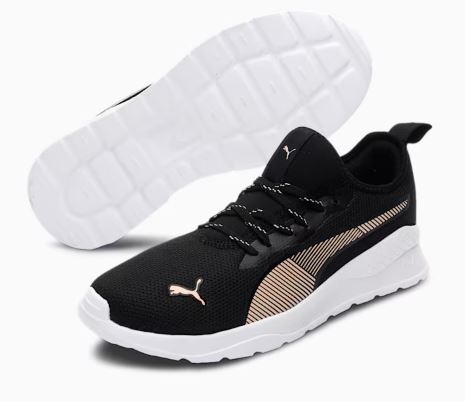 Game Women's Sneakers