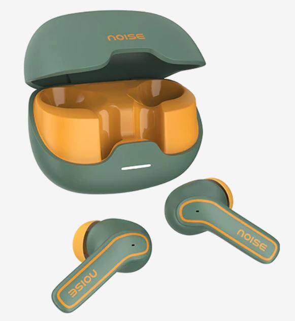 Pop Buds Earbuds
