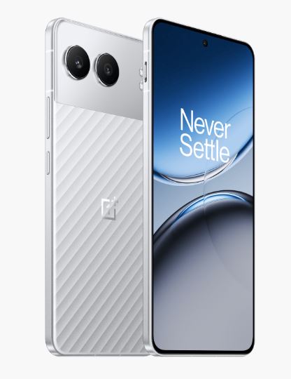 OnePlus Nord 4