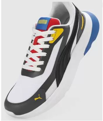 Puma Rungryp Sneakers For Men