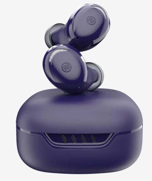 Buds Trance Wireless Earbuds
