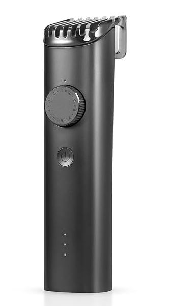 MI Xiaomi Beard Trimmer