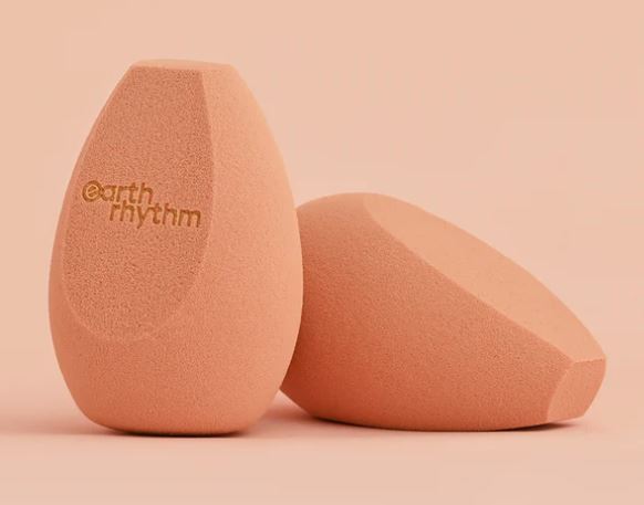 Makeup Blender