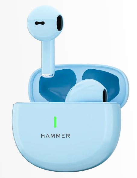 Ultra Pods TWS Earbuds