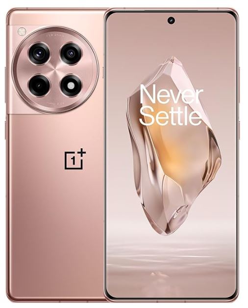OnePlus 12R