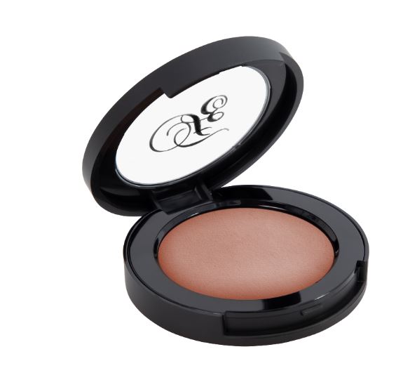 Highlighting Glow Manikya