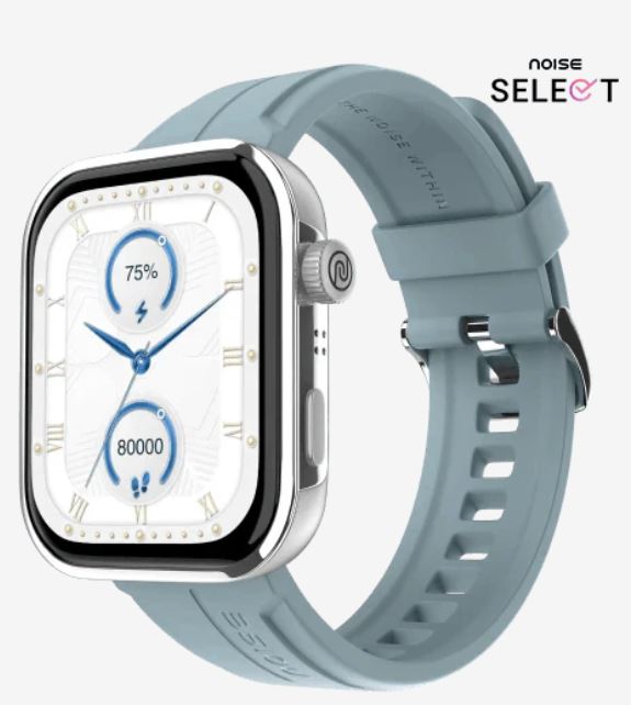 ColorFit Pro 5 Max