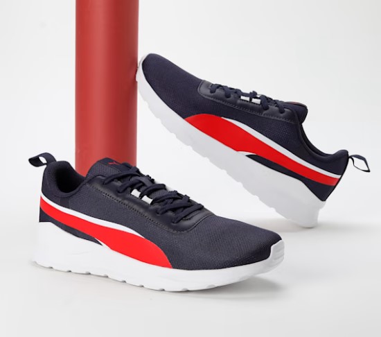 PUMA Flexrate Men's Sneakers