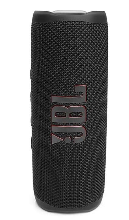 JBL Flip 6 Wireless Portable Bluetooth Speaker