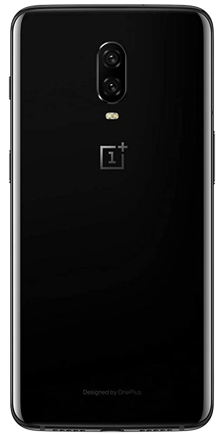OnePlus 6T