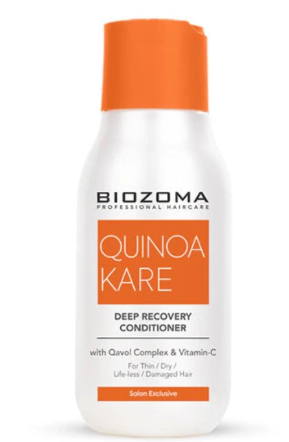 Quinoakare Deep Recovery Conditioner