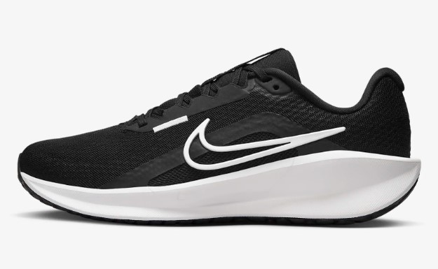 Downshifter 13 Women's Road Running Shoes