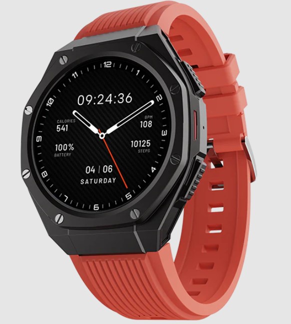 boAt Enigma X600