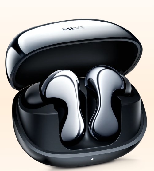 SuperPods Immersio