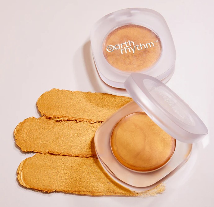 Pop Set Go Blend-Easy Highlighter