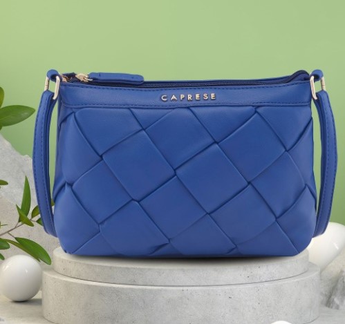Caprese Handbag