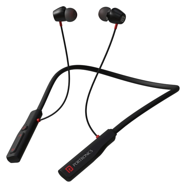 Harmonics Z11