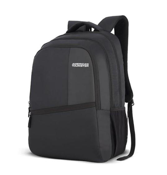 American Tourister Laptop Backpack
