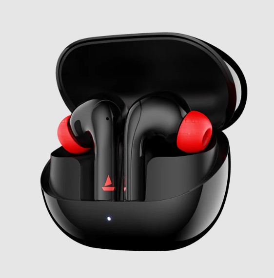 boAt Airdopes 131 Pro Buds