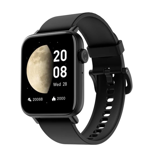 ColorFit Vivid Call 2 Smart Watch