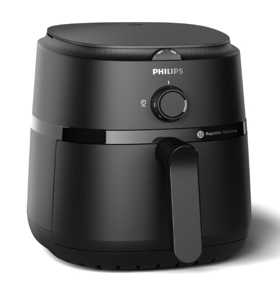 PHILIPS Air Fryer