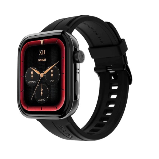 ColorFit Pro 5 Max